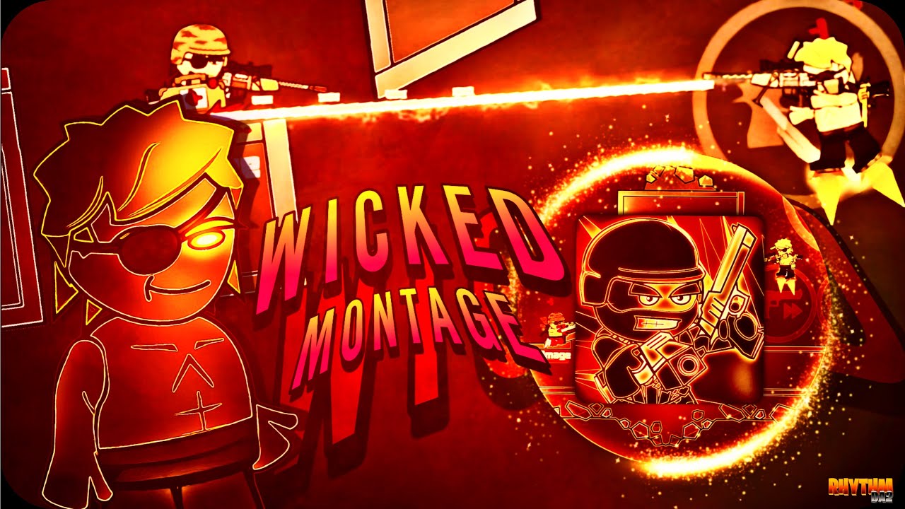 Wicked
