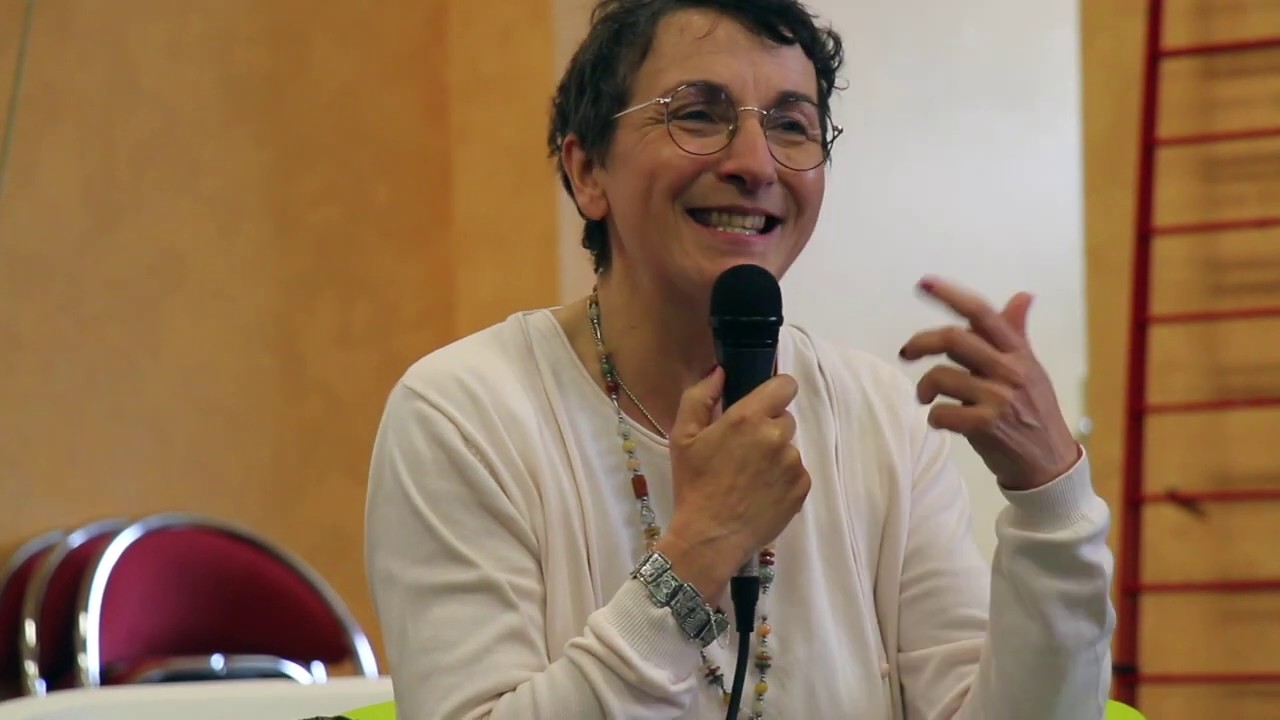 Vers un PALDEA bretons - TR1 - alimentation : de l'intime au collectif