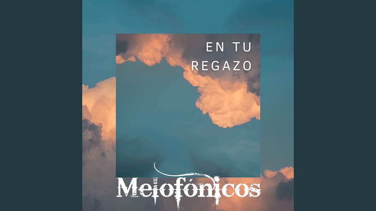 En tu regazo