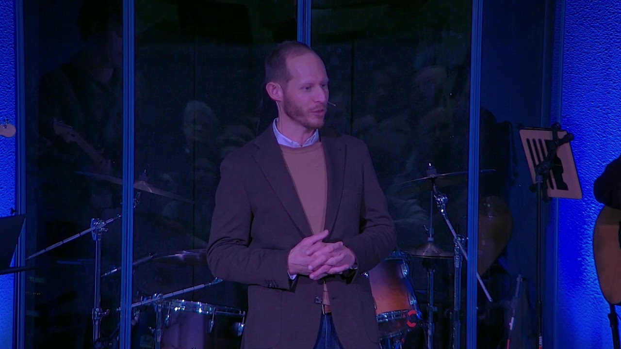 Tate Springs Baptist Church Livestream