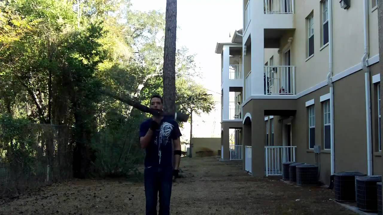 Rising Sun Double Exit - Exhibition Drill Trick Library - By Independent Drill