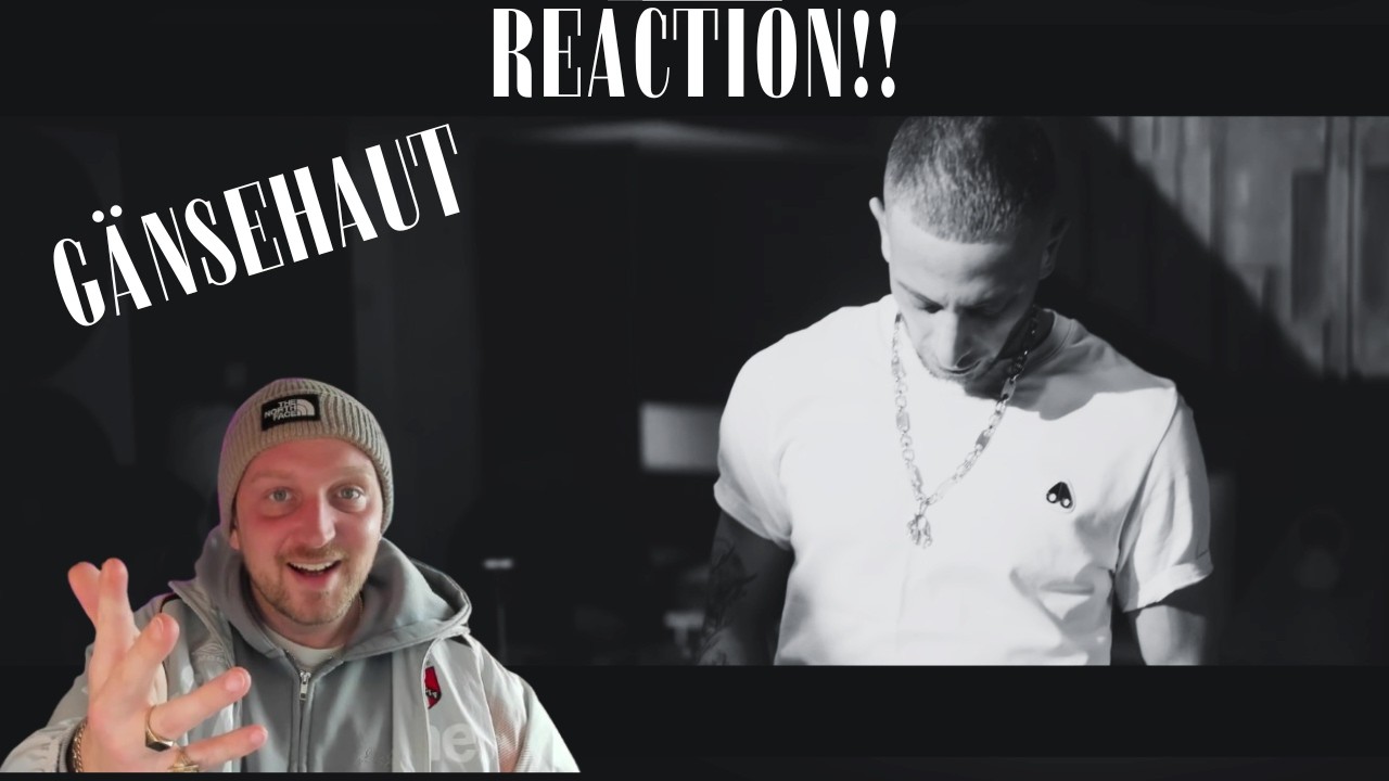 SEHR DEEP!! MUCCO - EAU DE TOILETTE II REACTION by Makito