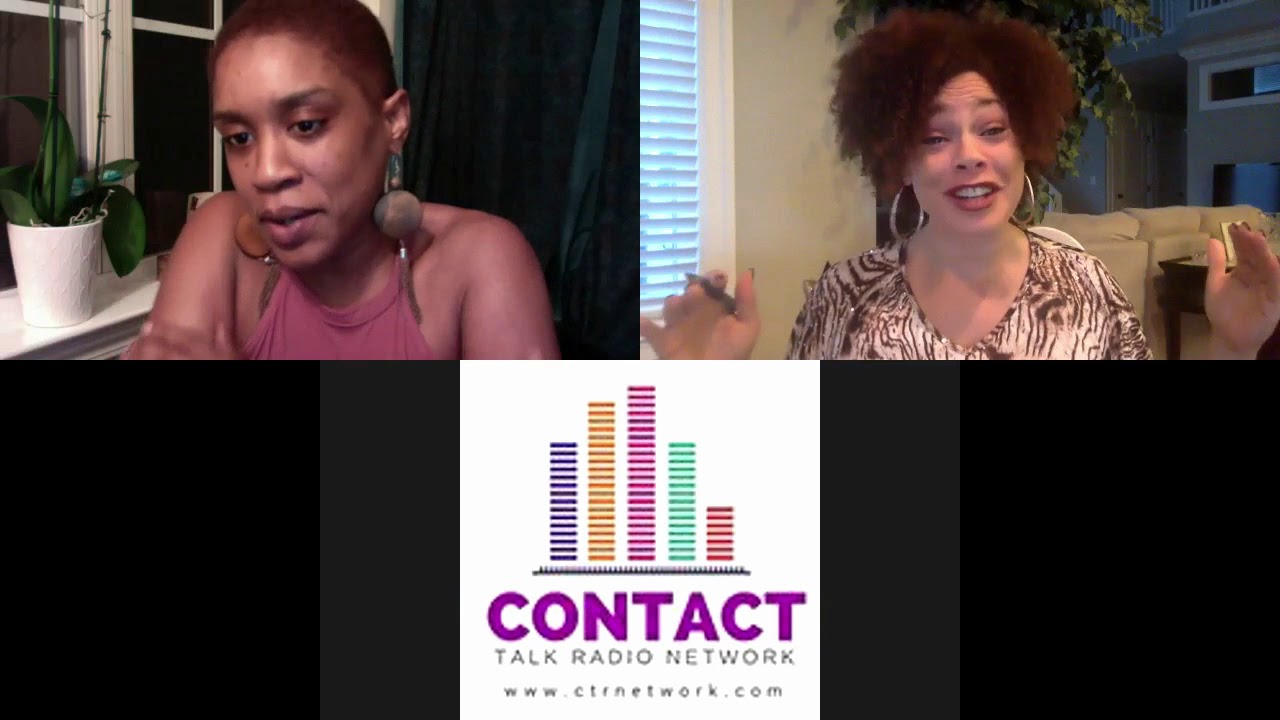 Activating Your Sexual Archetypes