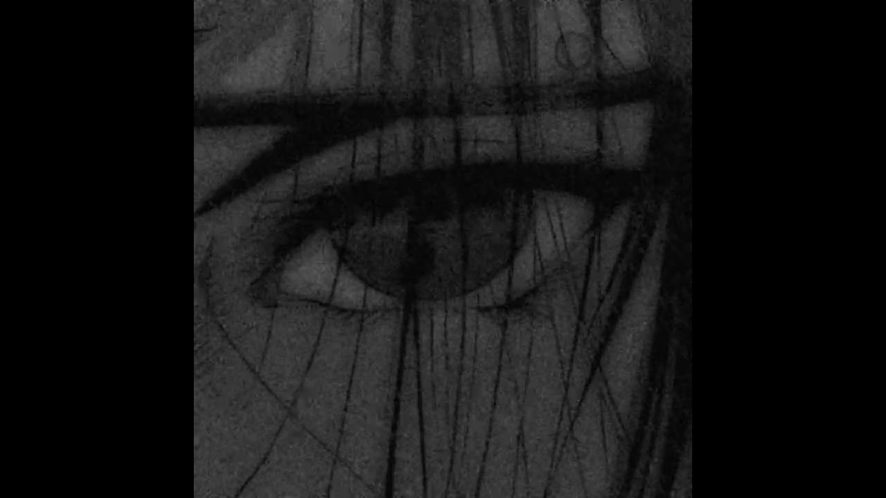 Restless by Untitled full version(SLOWED)