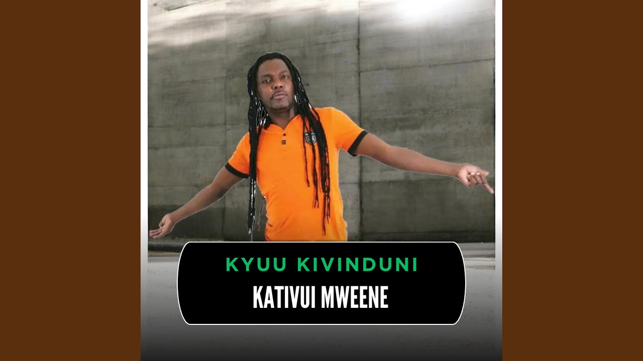 Suti Nziu Malindi