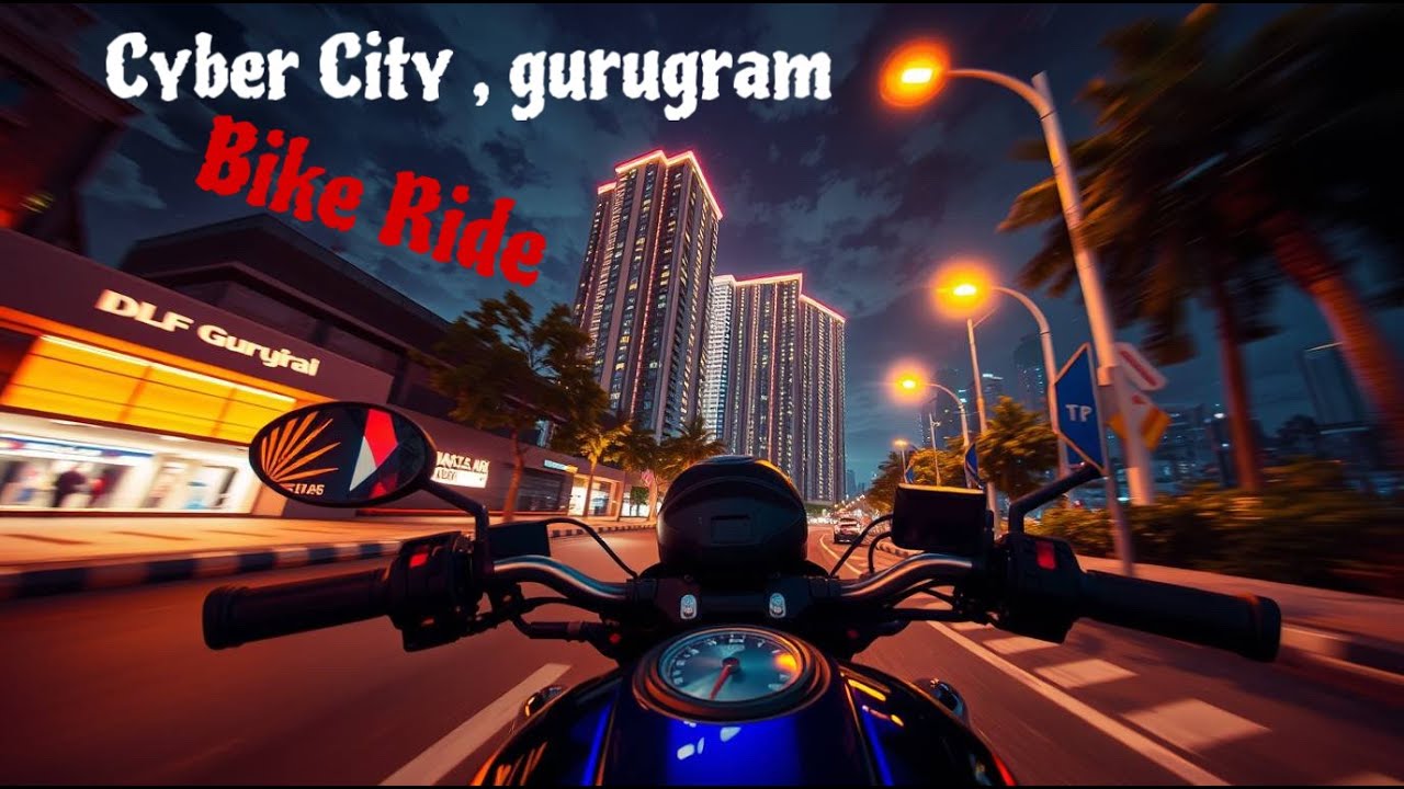 dlf luxury apartments in gurgaon
