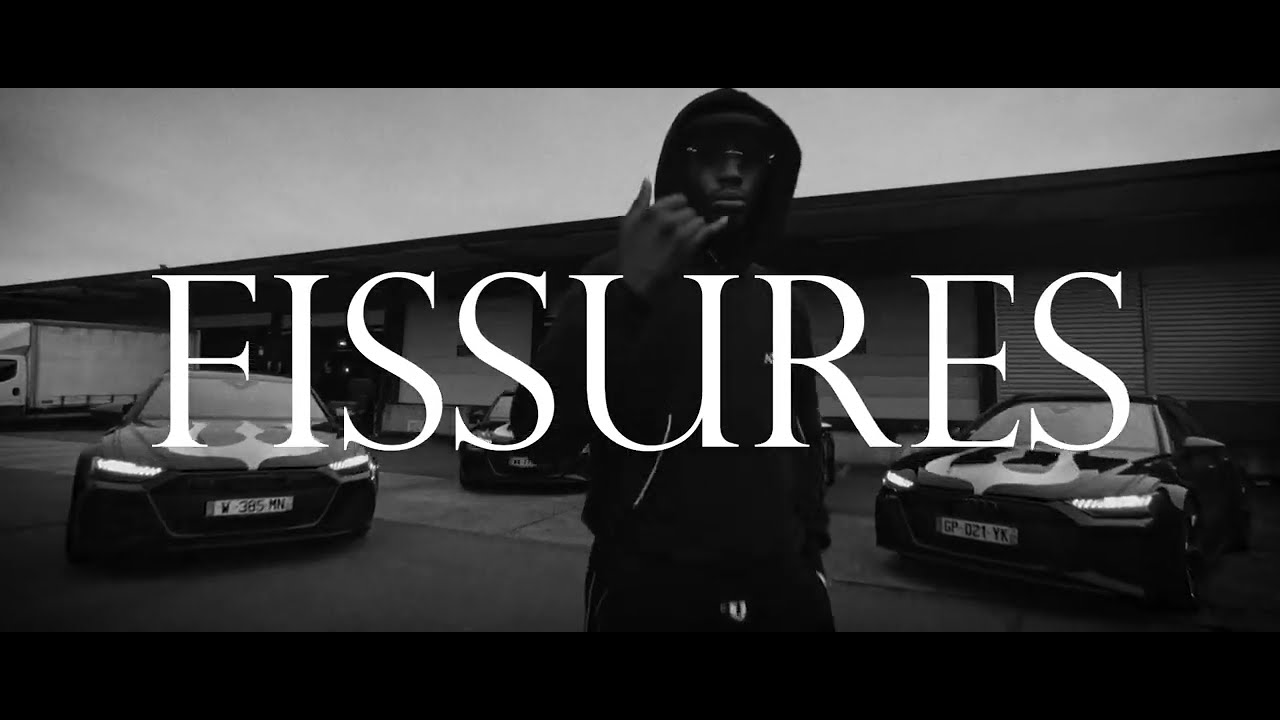 [FREE] Werenoi X Hamza Type Beat - 