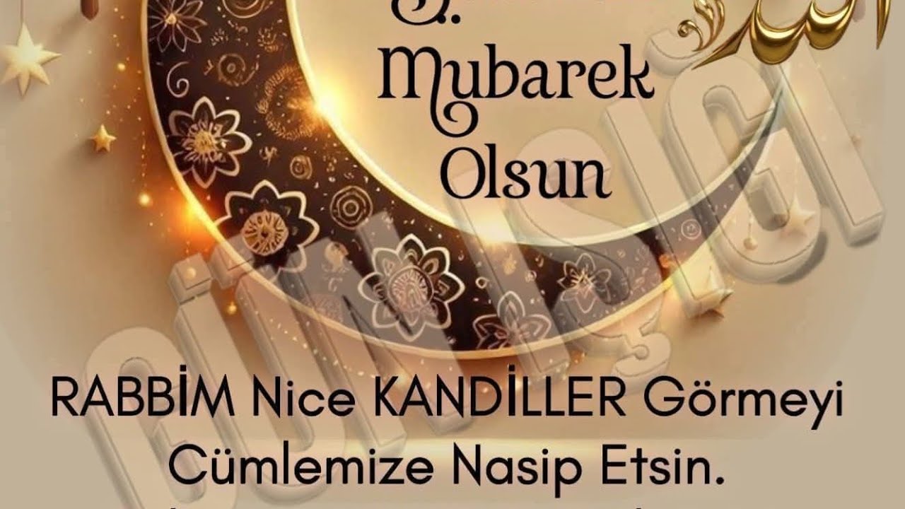 Kadir Gecesinin önemi ve yapılacak ibadetler ### wien Austria #### kesfet ###.prag 