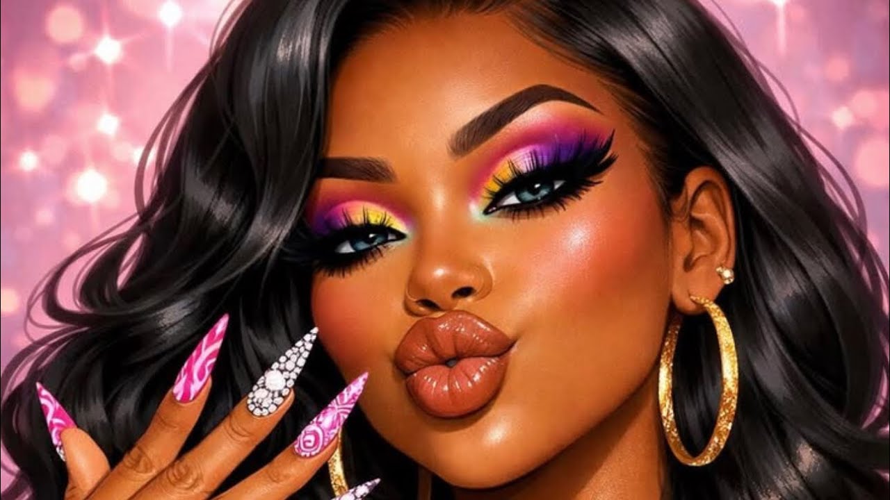 SHE JUST HEARD THE ENTIRE CONVERSATION THEY HAD WITH YOU IN THEIR DREAMS THEY TOLD ON THEMSELVES🫢..