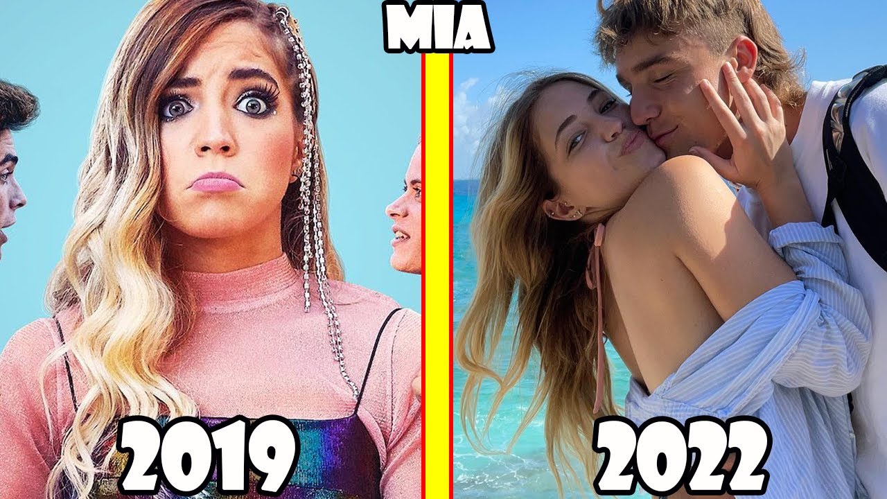 Go Viva do Seu Jeito Antes e Depois 2022 - Nome Real, Idade e Parceiro de Vida
