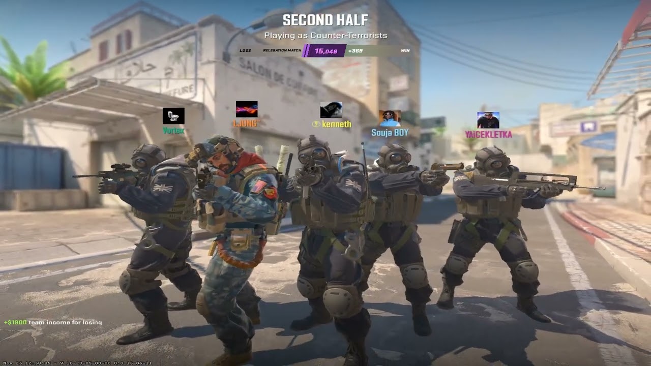 pistol clutch