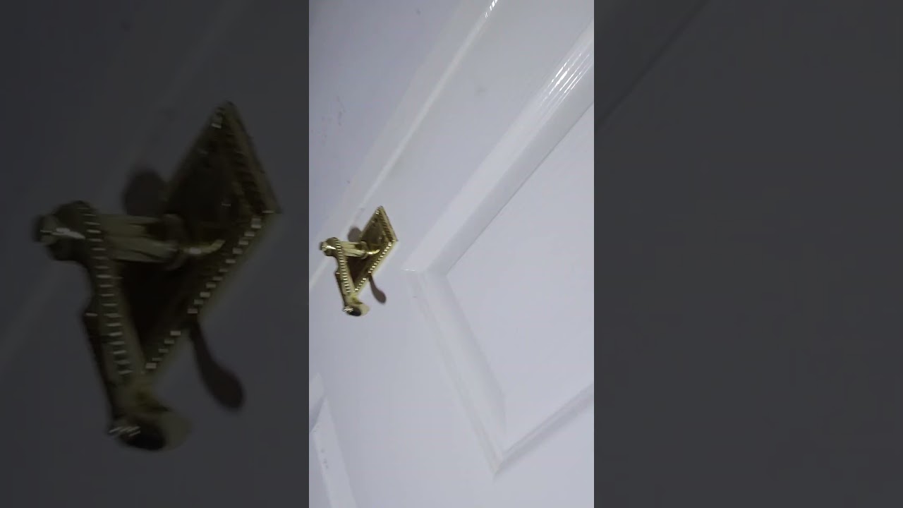 Baguley, South Manchester, England, in the Winter.