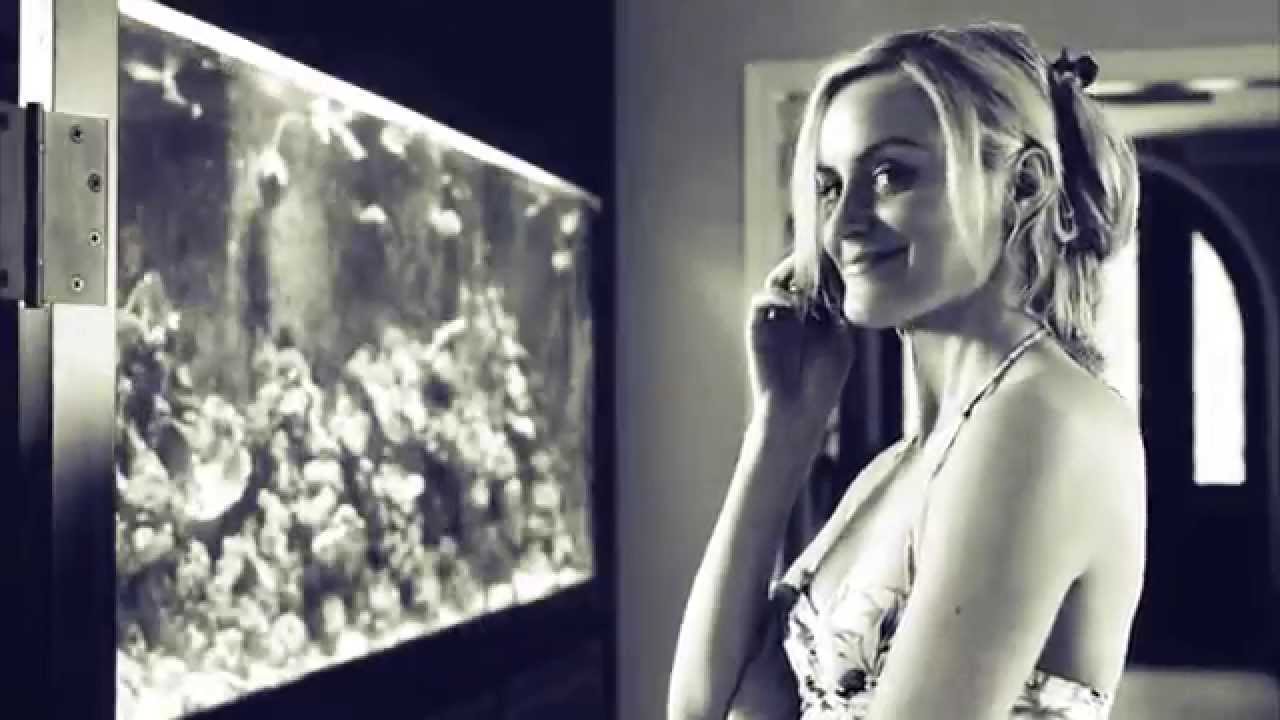 Piper and Alex - Under