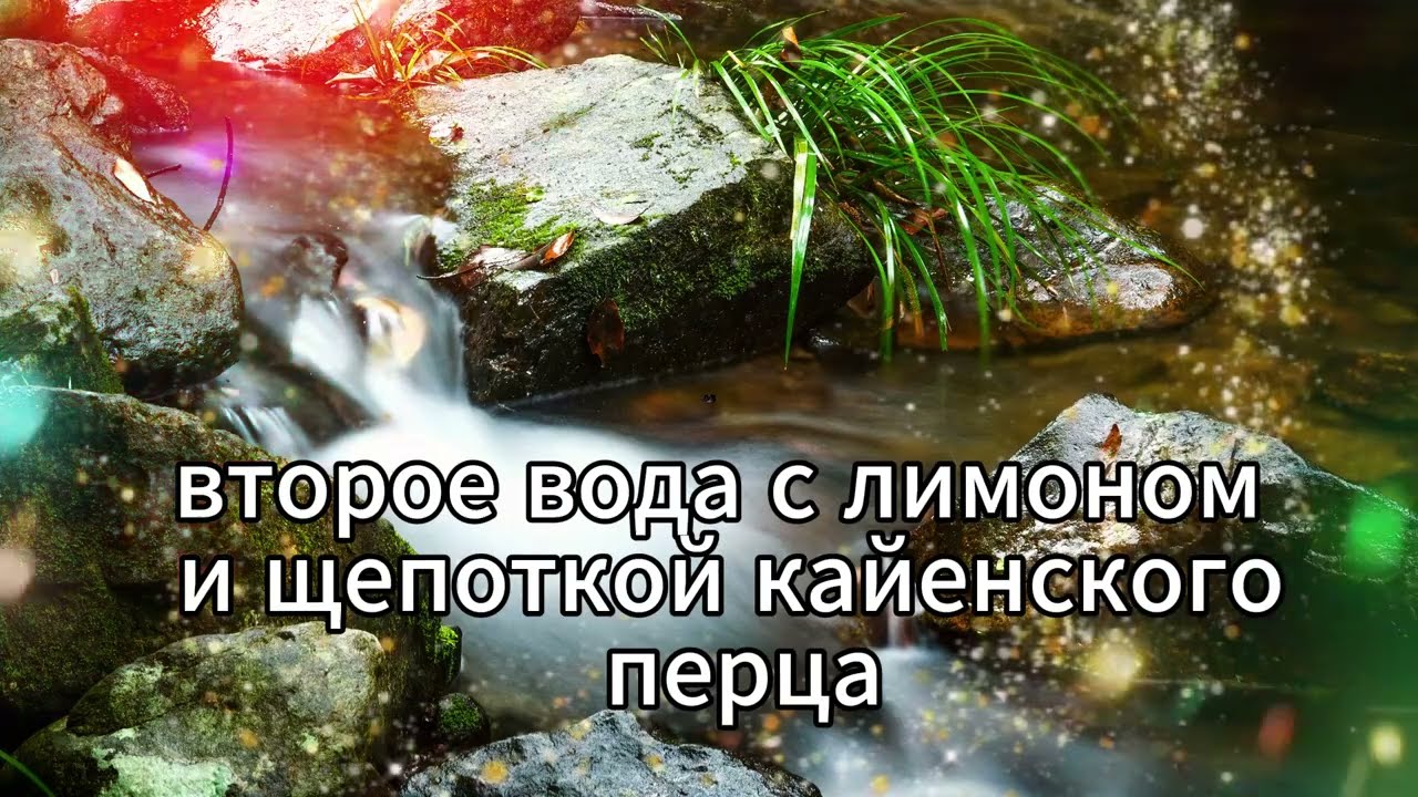 Каждый пожилой человек должен увидеть это, прежде чем станет слишком поздно | Мудрость стоицизма
