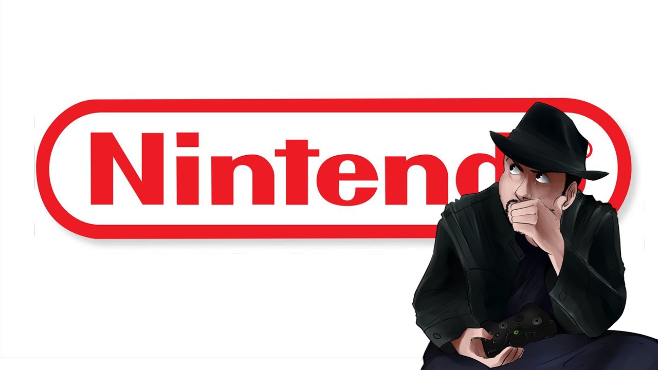 Último Player - Recap E3 2015 - Nintendo