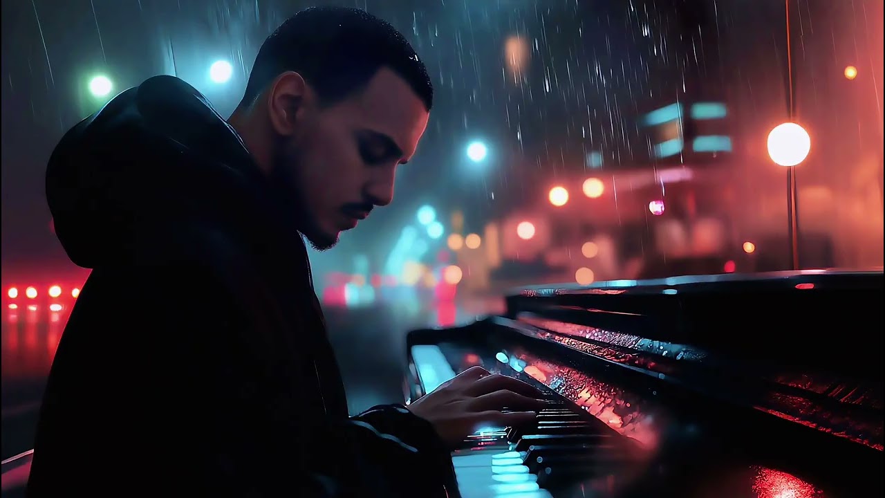 Al9inE - BabeeN | الناين - بابين