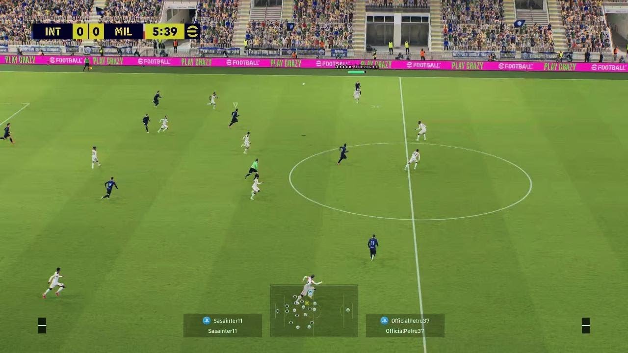 eFootball_20260217221645