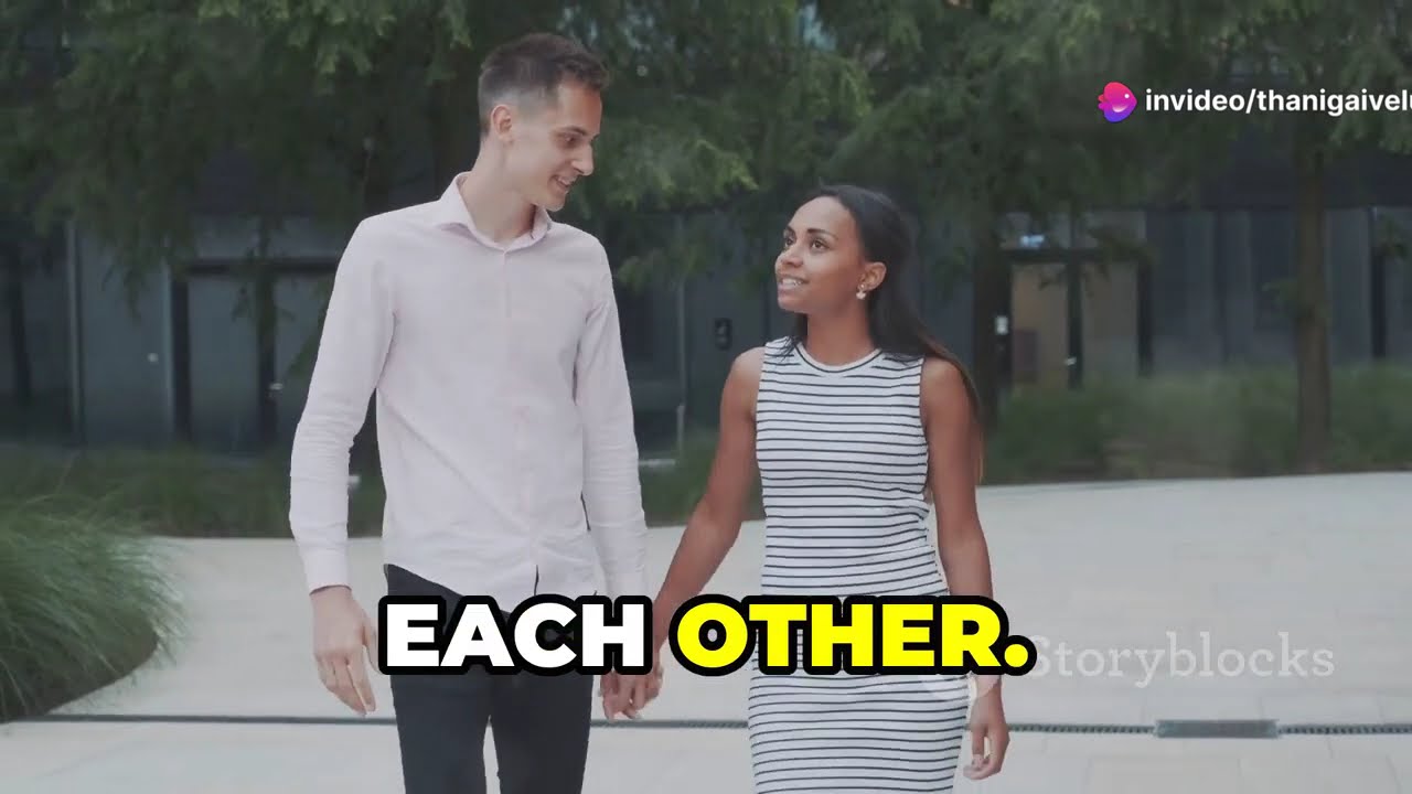 Sad story about Rich girl and poor boy | emotional story