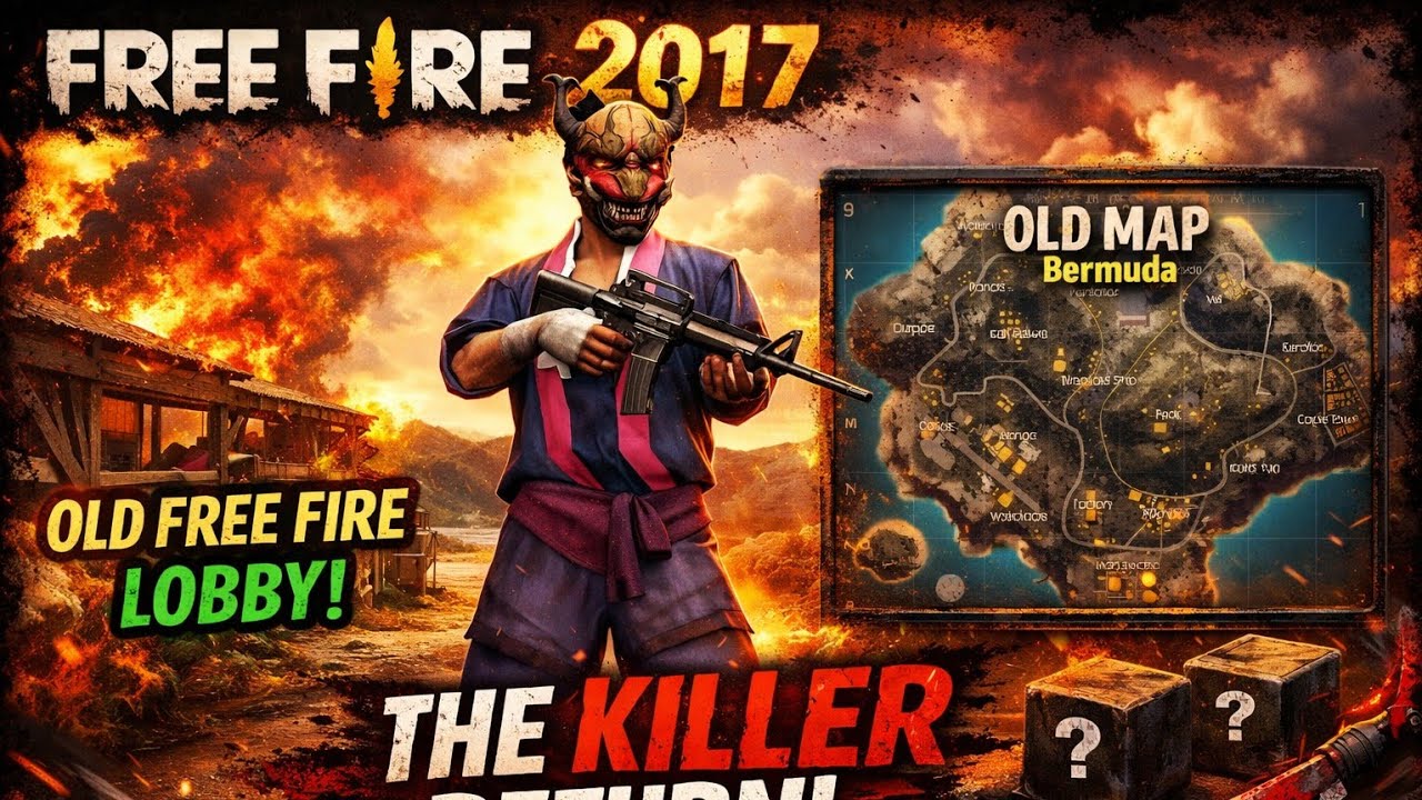 FREE FIRE MAX GAMEPLAY LIVE RANK PUSH