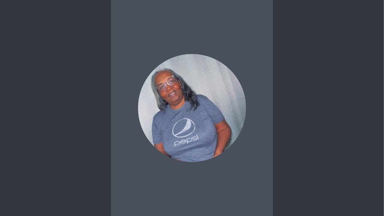 Jakki’s Retirement Life is live!