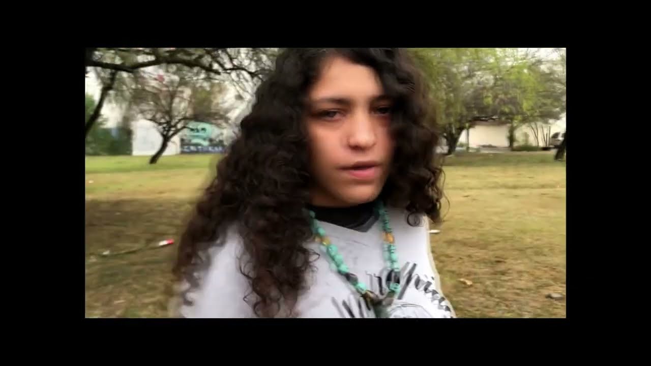 Toda perra mugrosa🐕 la gallo beat x Norek prod. Abismo