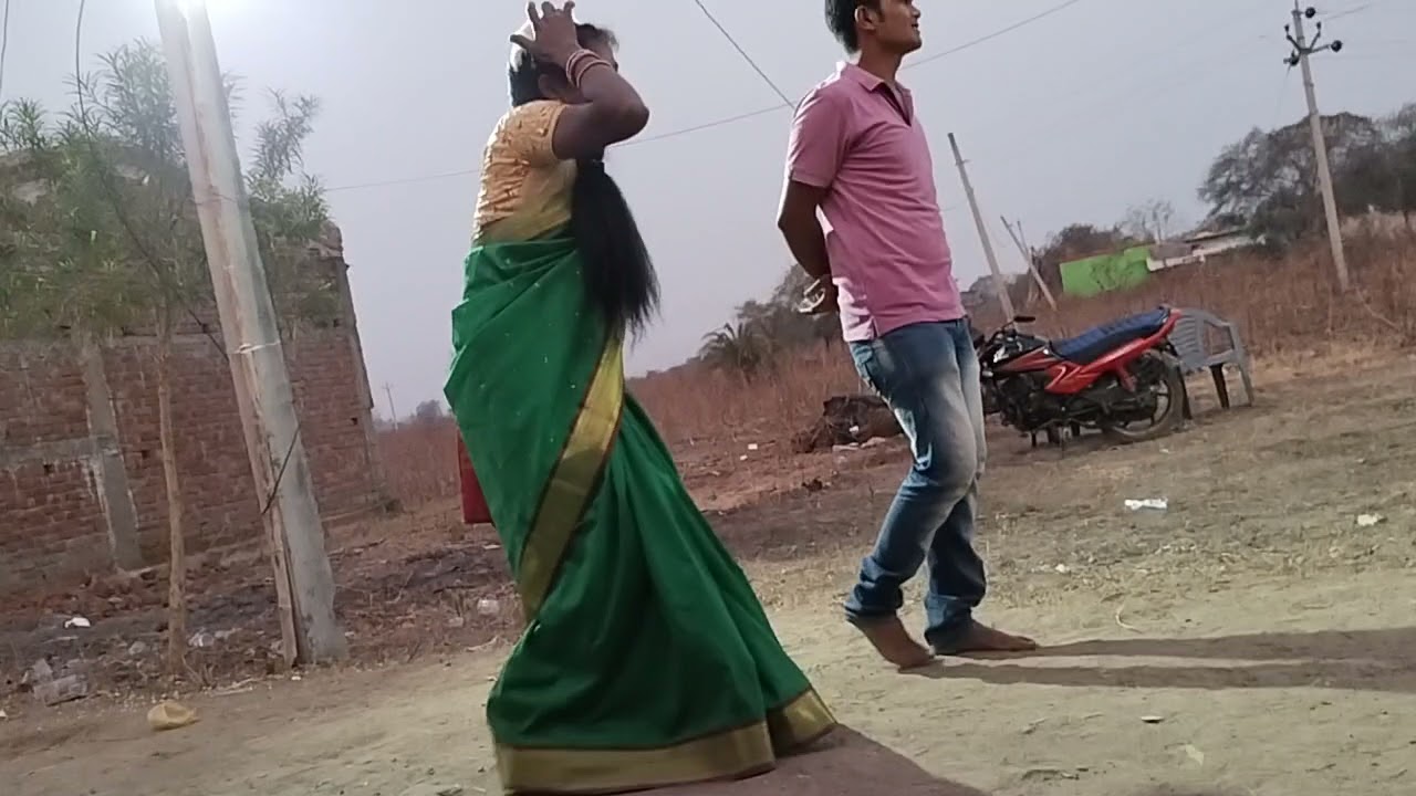 budha budhi khaliapali danda