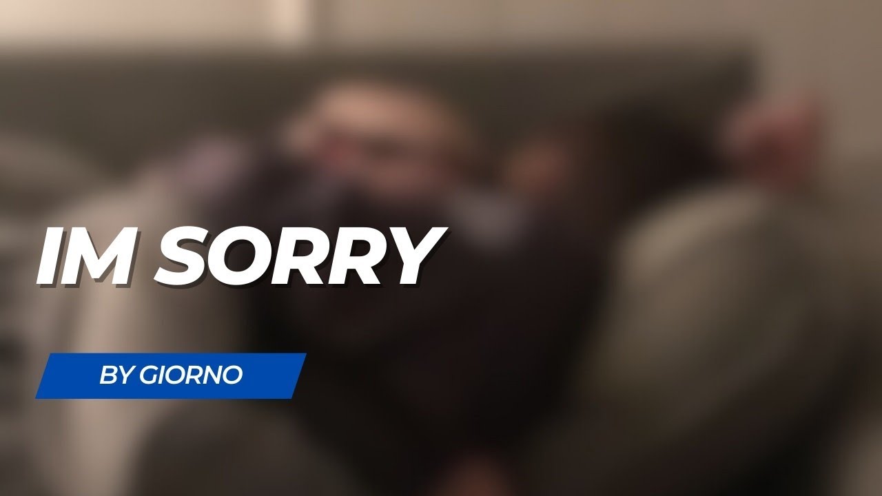 Im Sorry (Sibuk, Part 2) | Boyfriend ASMR | Indonesia