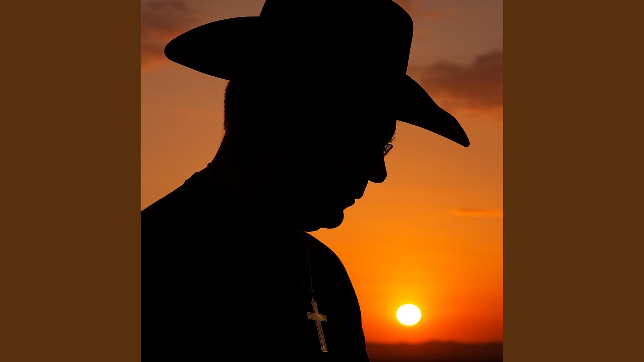 If It Weren't For Jesus