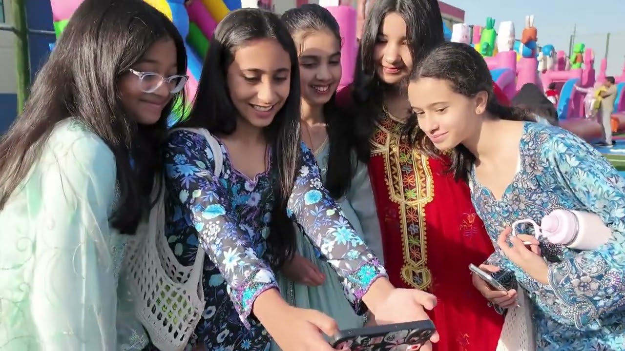 AIS Sharjah Hag Al Laila 2026
