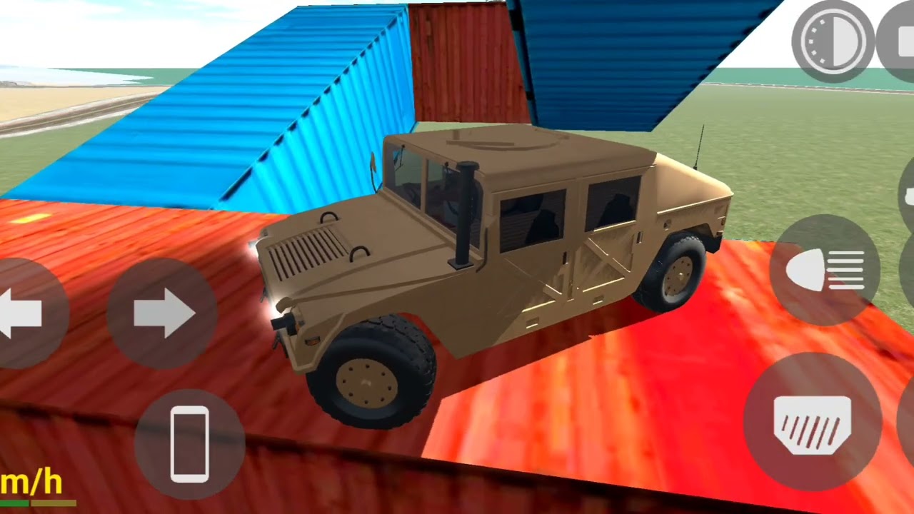 Indian bike driving3d #indianbikesdriving3d #mobilegaming#indianbikegame #indianbikesd #gamingreels 