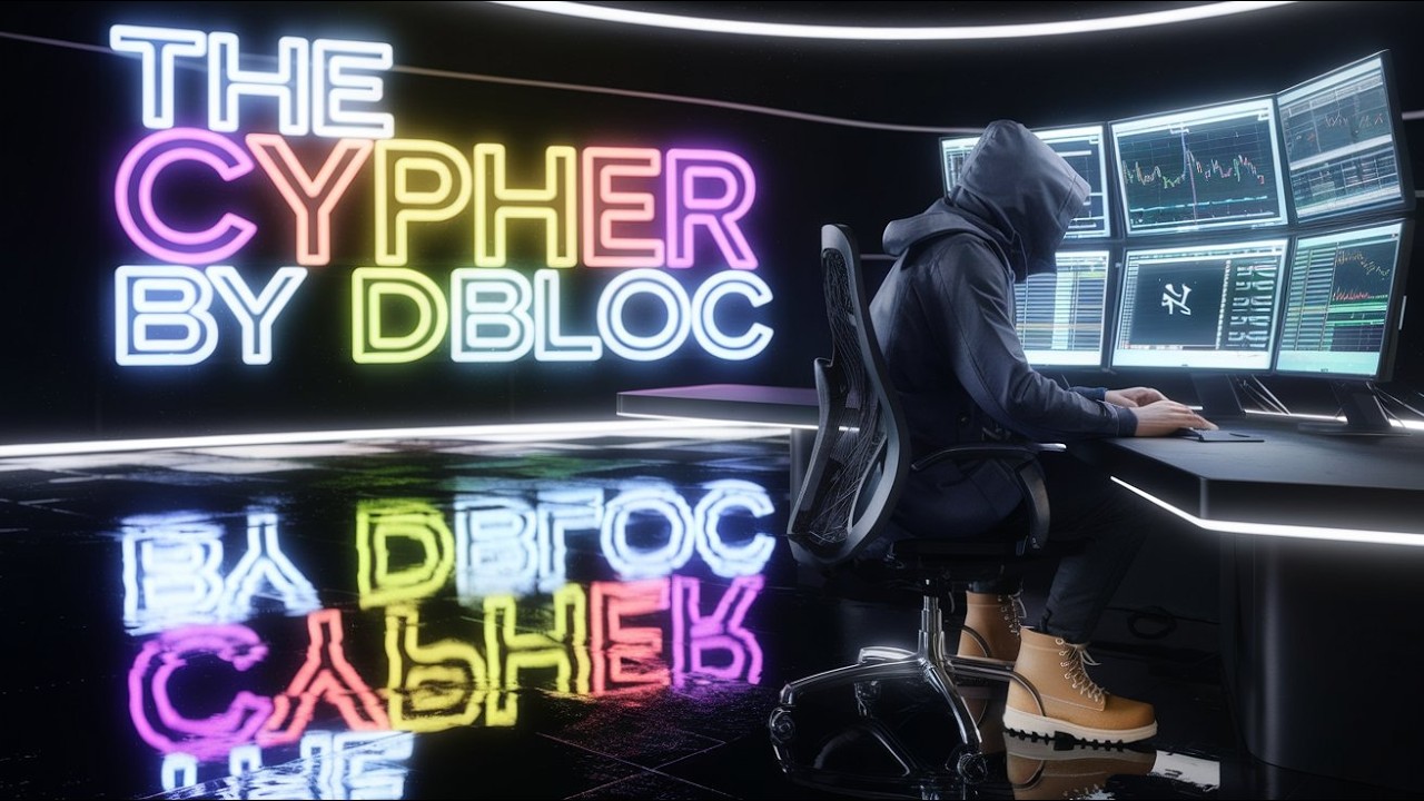 Crypto Cypher Live Stream...7/11/26...Week 35..Fight for 60k..weekend trap...psy ranges..range bound
