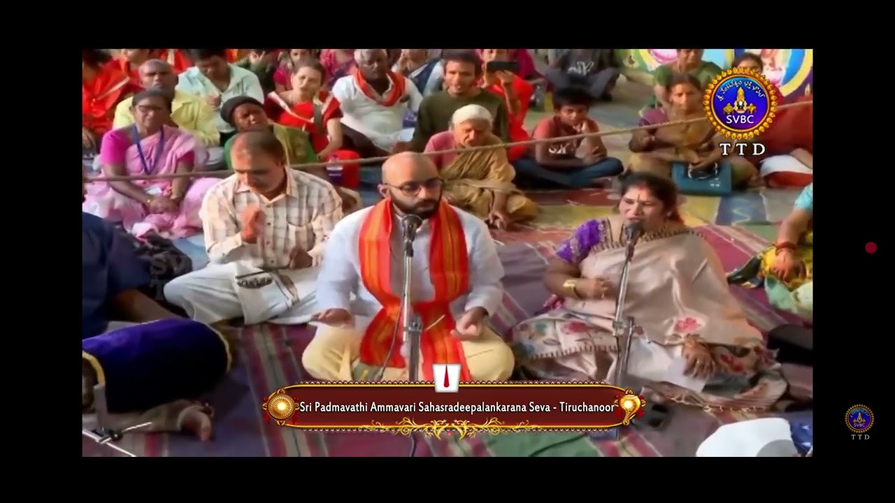Choodaramma Satulala --Madhyamavathi