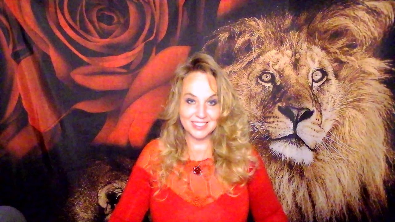 Aries Lion's Gate: There's never been a better time for this communication..BOTH want the same thing