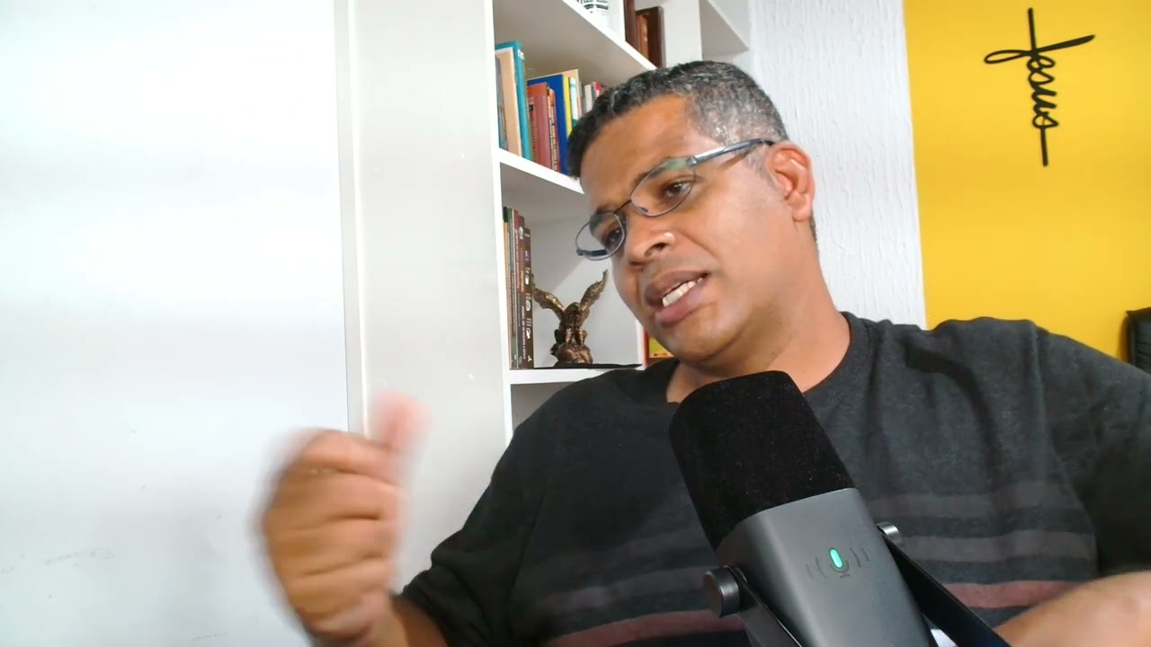 Profetas Menores antes do exilio  - Oseias, Joel. Amos, Obadias, Jonas, Miqueias.