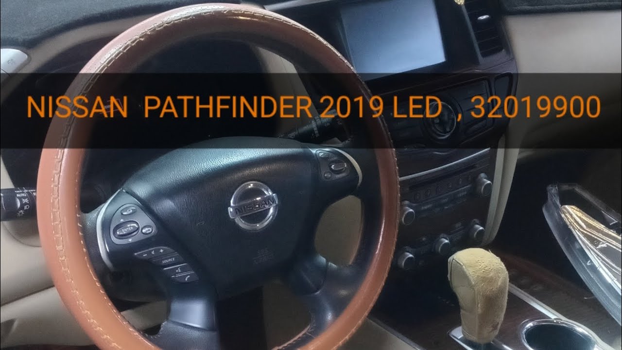 شرح طريقه تصليح لد LED  باتفندر 2019 وفر فلوسك وتابعني #السعودية  #الكويت  #الامارات  #البحرين 