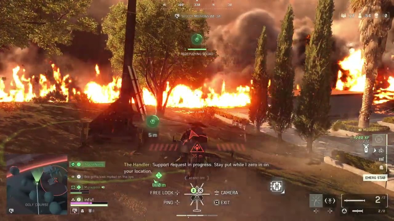 Battlefield 6_20260301080733