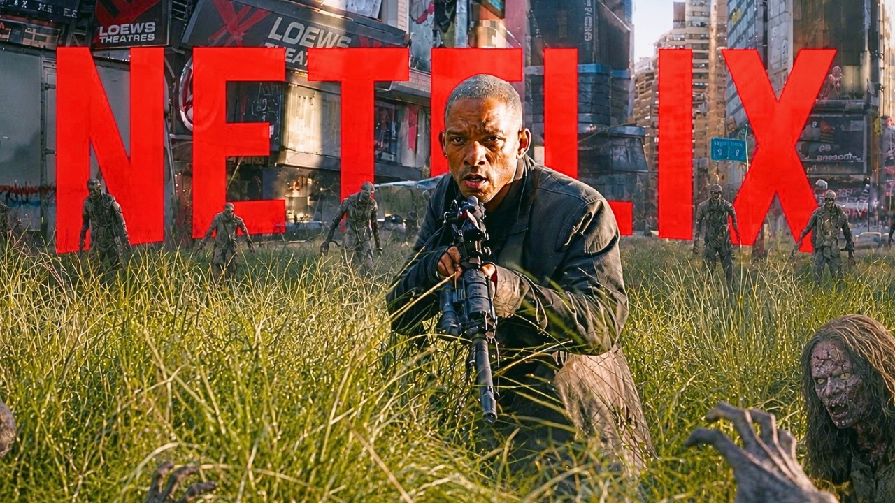 Netflix Quietly ADDED These Must-Watch SCI-FI MOVIES! | Best Movies To Watch RIGHT NOW