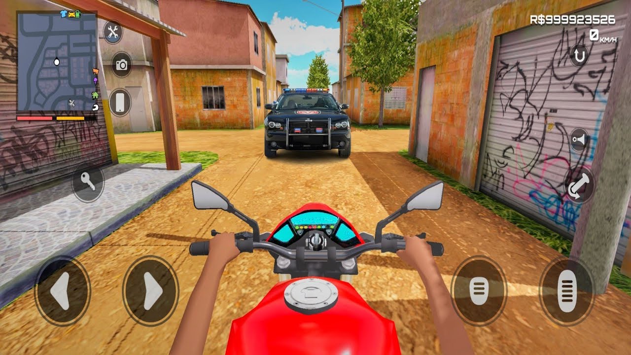  elite motos 2 big open world online multiplayer android gameplay 😱#bikeride #online #gameplay 