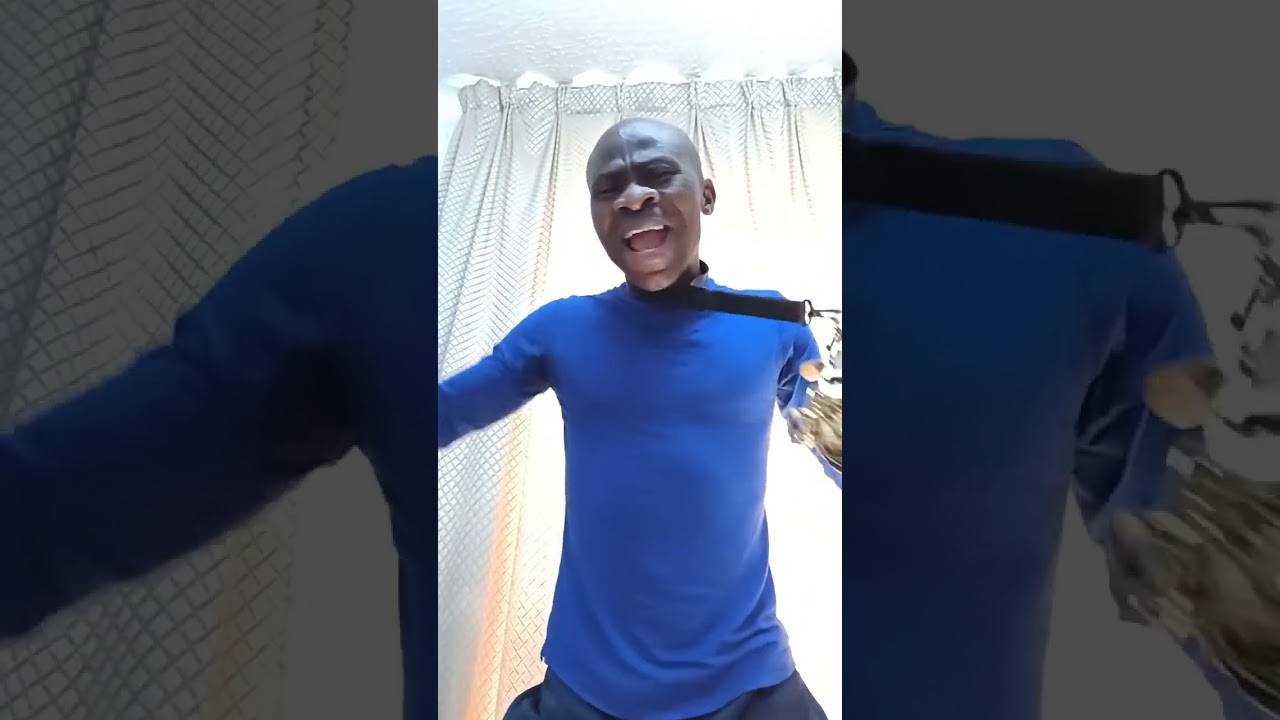 I LIVE TO WORSHIP YOU #music #viral 