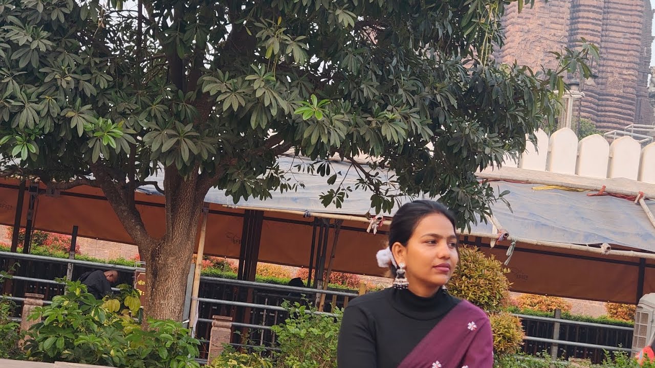 ##simalilenka##puri last part ☺️☺️plz like share subscribe to My channel 🙏🙏
