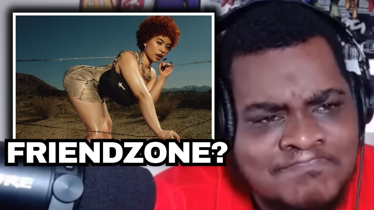 The Most DOWN BAD Stories Ever
