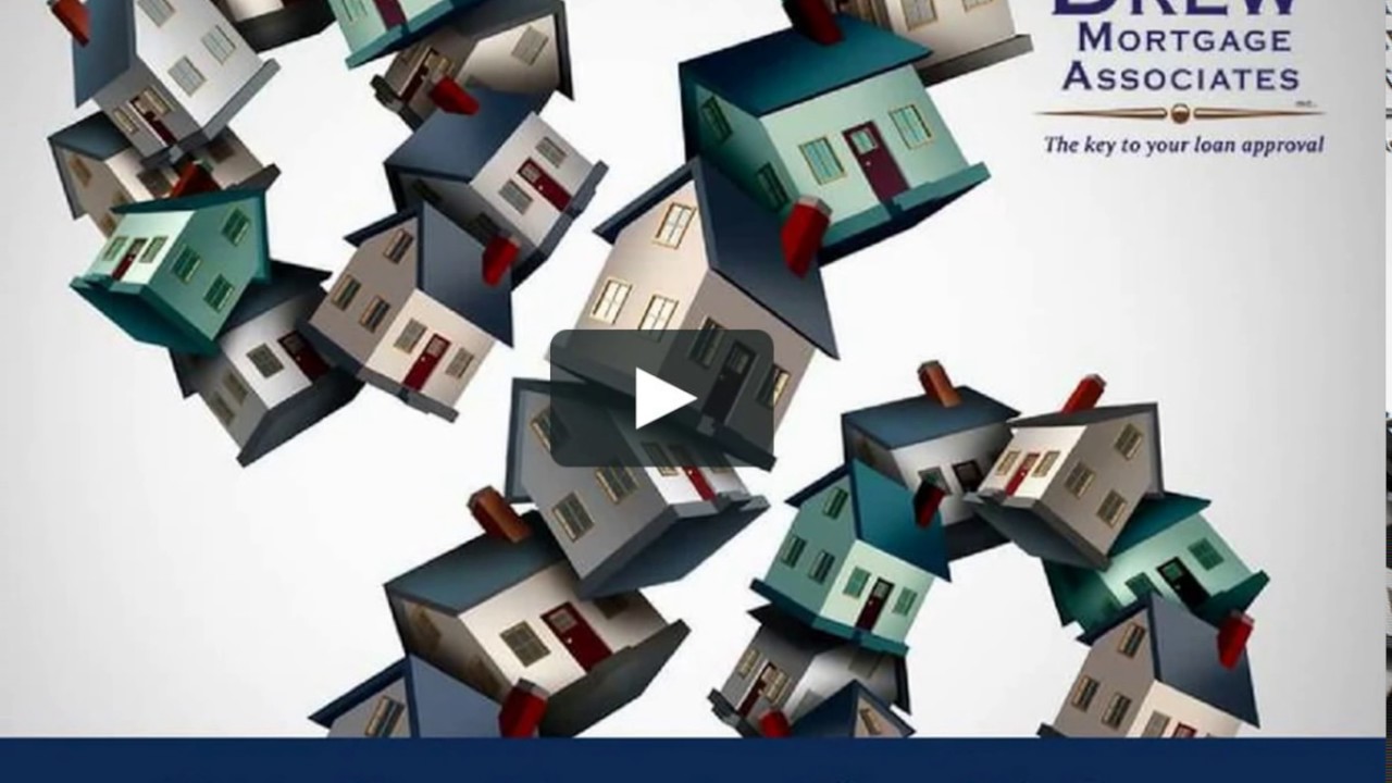 How Does a Mortgage Broker Earn?
