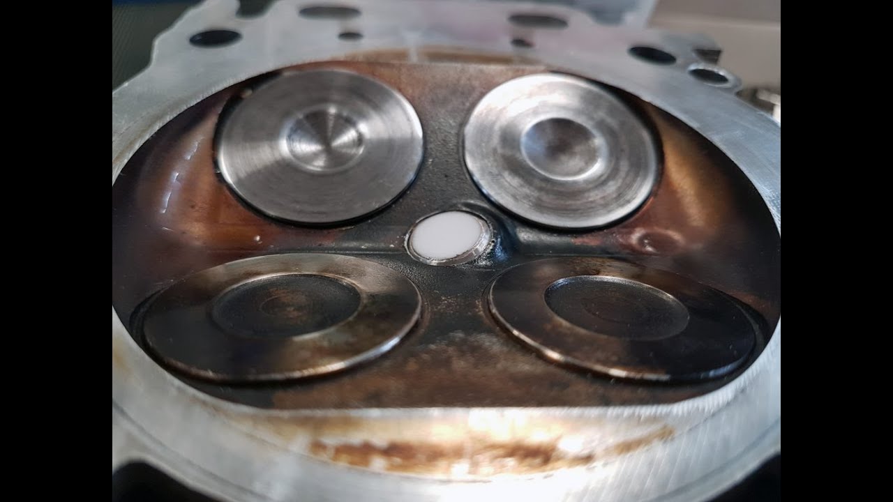 La Candela Migliore del Mondo