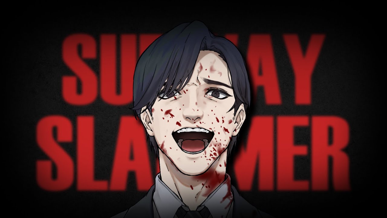 Persona's Most Disappointing Villain