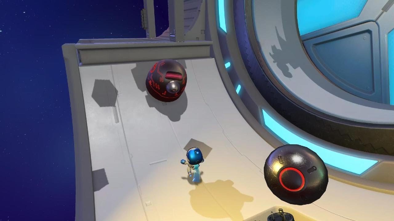 ASTRO's PLAYROOM_20230921185923