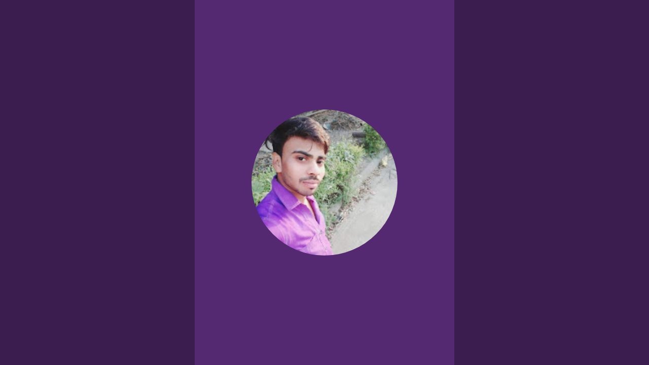 Pawan Kumar 88 is live!