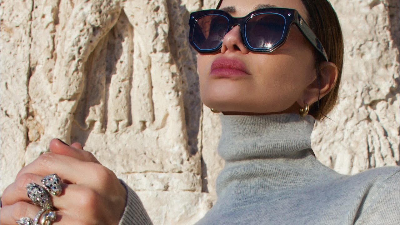 MOTF Cashmere & Wool Collection HAUL