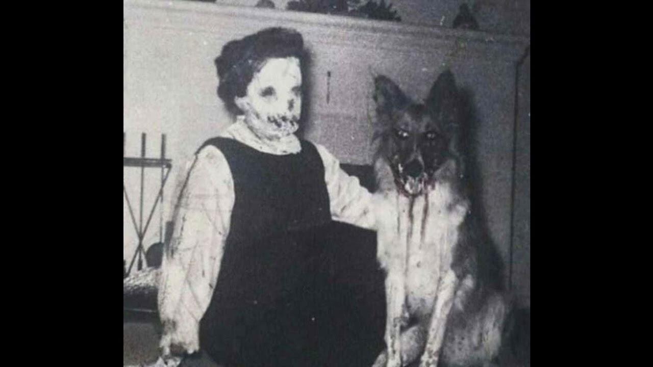 *free* smokingskul + marrgielaa + dark plugg + evil plugg type beat 