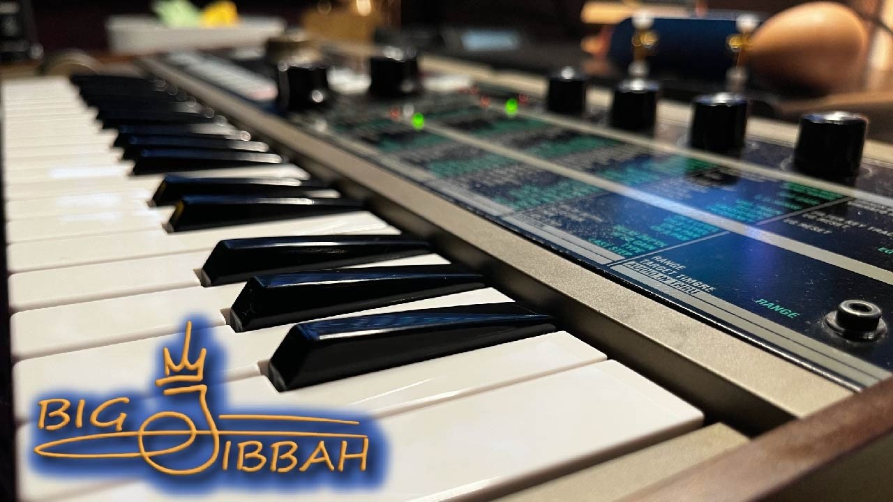 1 Man🦸‍♂️, 1 Talkbox🗣️🥡, 1 Song💿 - Recording🔴Mixing🎛️& Side🙄Quests🧙‍♂️