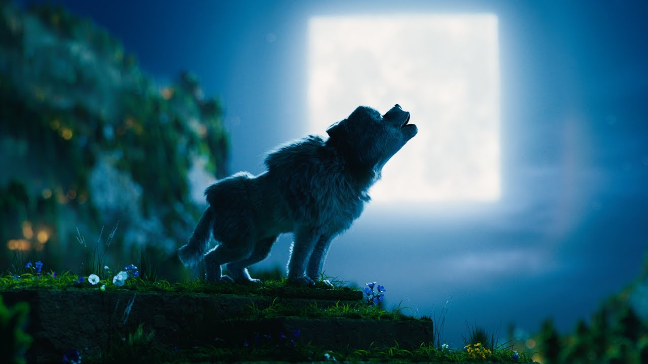 Una pel&iacute;cula de Minecraft | Teaser Tr&aacute;iler Oficial